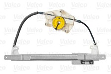 Valeo 851180 Lève-vitre