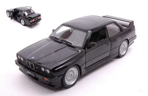 Miniature voiture auto 24 - voiture,