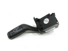 COMMANDE REGULATEUR DE VITESSE AUDI A4 - 2 phase 1 (01/2001 11/2004) / NE 185418