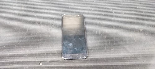 Samsung galaxy a320fl - sm-a320fl,