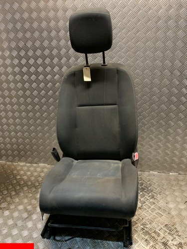Siège avant droit passager