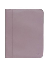 Conferencier Hexagona cuir Ref