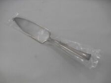 Christofle Concorde Couteau à servir le poisson Métal argenté, neuf sous blister