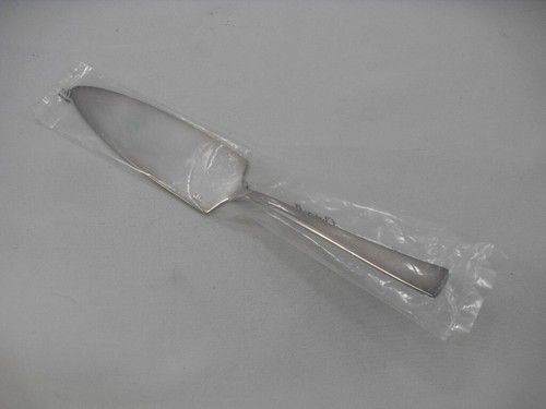 Christofle concorde couteau - christofle,