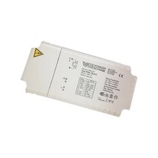 Vossloh 188110 Ballast 70W