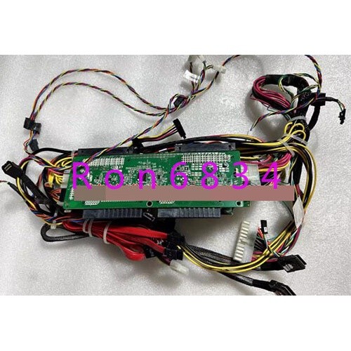 1pc used x10dsc - x10dsc+, fse017-00ag