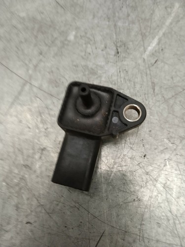 9631716680 compteur peugeot - compteur,