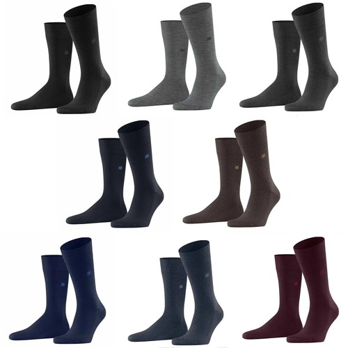 Burlington homme chaussettes - homme,