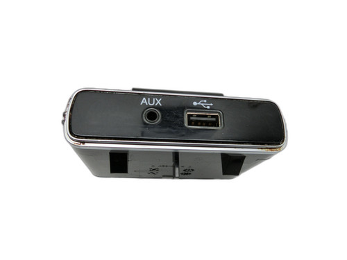 Usb aux prise douille - usb,
