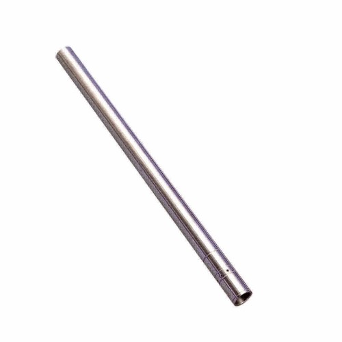 Suzuki 750 gsxr tube - suzuki, gsxr-91/93