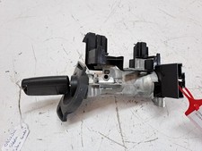 commutateur de démarrage