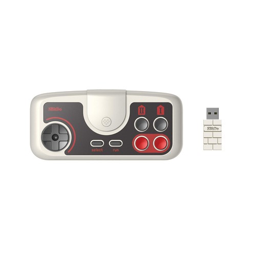 Pce edition gamepad 2 - edition, 2.4g