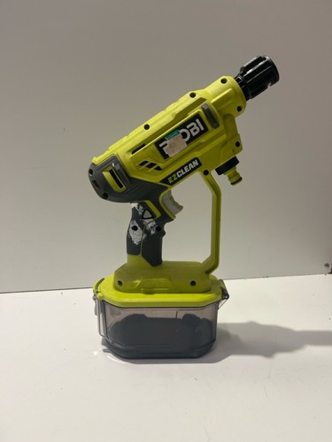 Ryobi one 18v - ryobi, 320