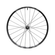 Roues Arrière Mtb 29 Xtr