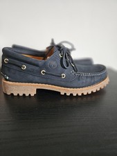 Chaussures Timberland Pointure 41,5