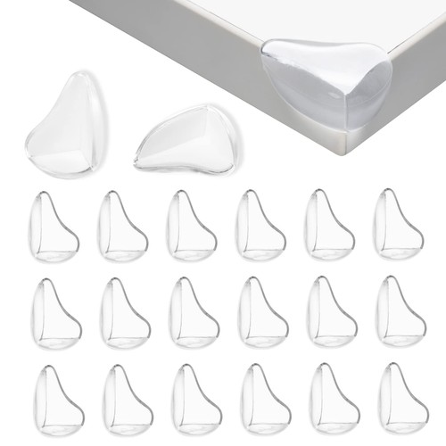 Protections coin table pour - protections,