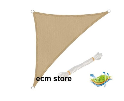 Woltu voile ombrage - woltu,