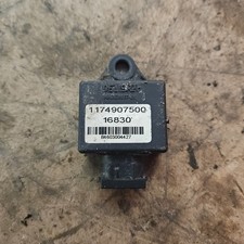 CDI ORIGINE PEUGEOT LUDIX 50