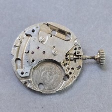 ETA  951.111 Mouvement Quartz