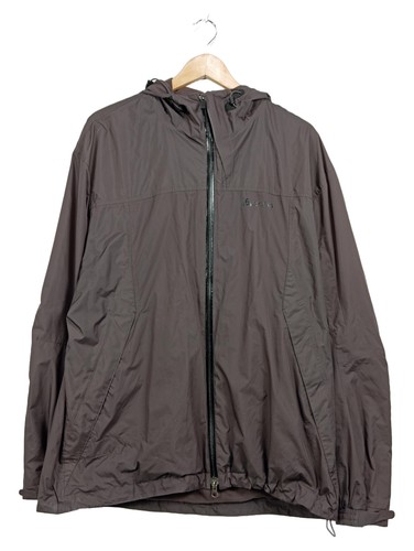 Odlo veste outdoor homme - homme, gris