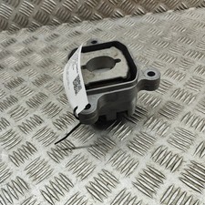 BMW X2 U10 MONTRE MOTEUR DE LA