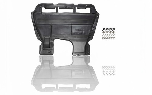 Pour citroen jumpy - citroen,