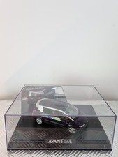 Renault Avantime 1/43