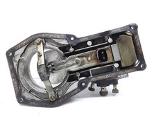 0438120208 TÊTE D INJECTION