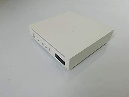 Olasonic nano compo transport - nano-compo,