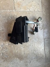 125 tdr CDI  pour yamaha