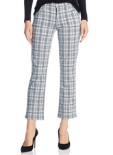 J Brand Femme Pantalon