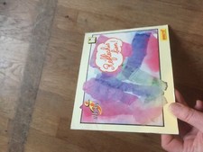 ALBUM PEMF reflechis bien pugnac gironde  fontalba  tarn 1981