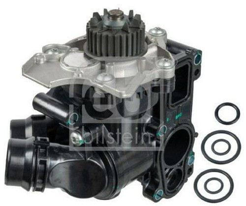 8tfsi 0fsi pompe à - vw, 1.8tfsi/2.0fsi