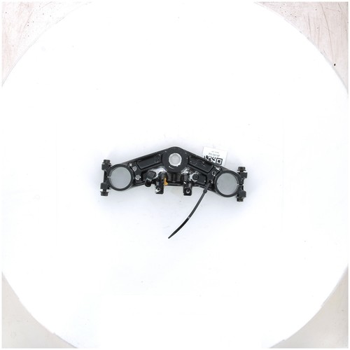 Té fourche supérieur - fourche,
