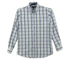 GANT Garçons Manches Longues