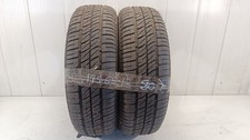 175/65/13 80T PNEU / 2293333