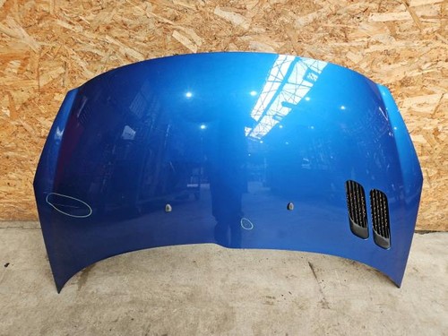Capot peugeot 206 7901r5 - peugeot, 206+