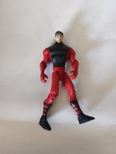 Figurine Batman Bruce Wayne
