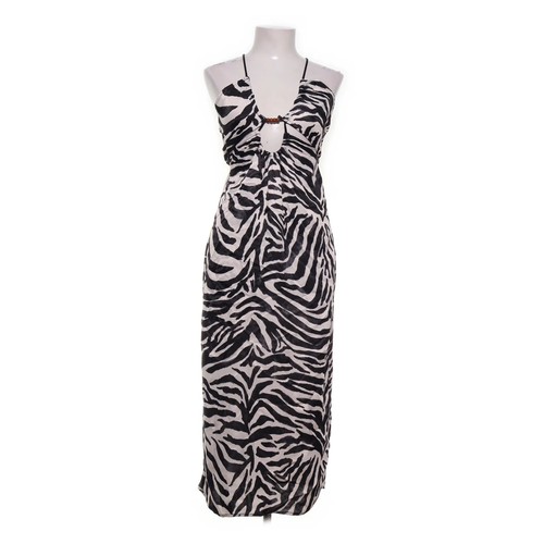 Zara robe taille s - zara,,