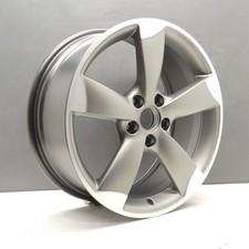 Jante En Alliage Audi A3 8P