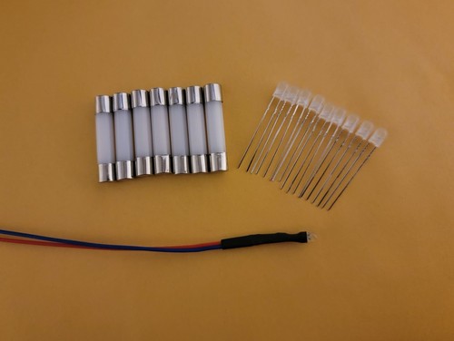 Marantz 2250 2250b 2285 - 2250,,