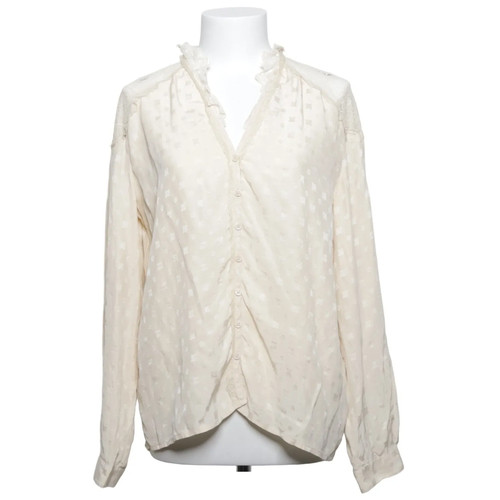 Zadig voltaire deluxe - zadig,