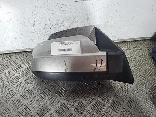 Retroviseur droit hyundai - droit,