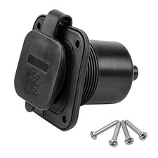 Prise De Courant 15 A 5-15