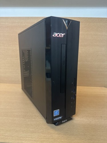 Fixe acer aspire 830 - pc,