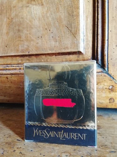 Parfum yves saint laurent - yves,