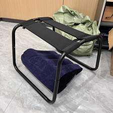 Sexe Chaise Triangle Oreiller