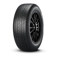 4 saisons Pirelli 235/65 R17