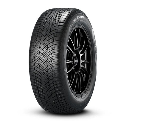 Saisons pirelli 235 r17 - 4,
