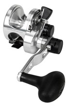 Moulinet Traîne Okuma Cavalla
